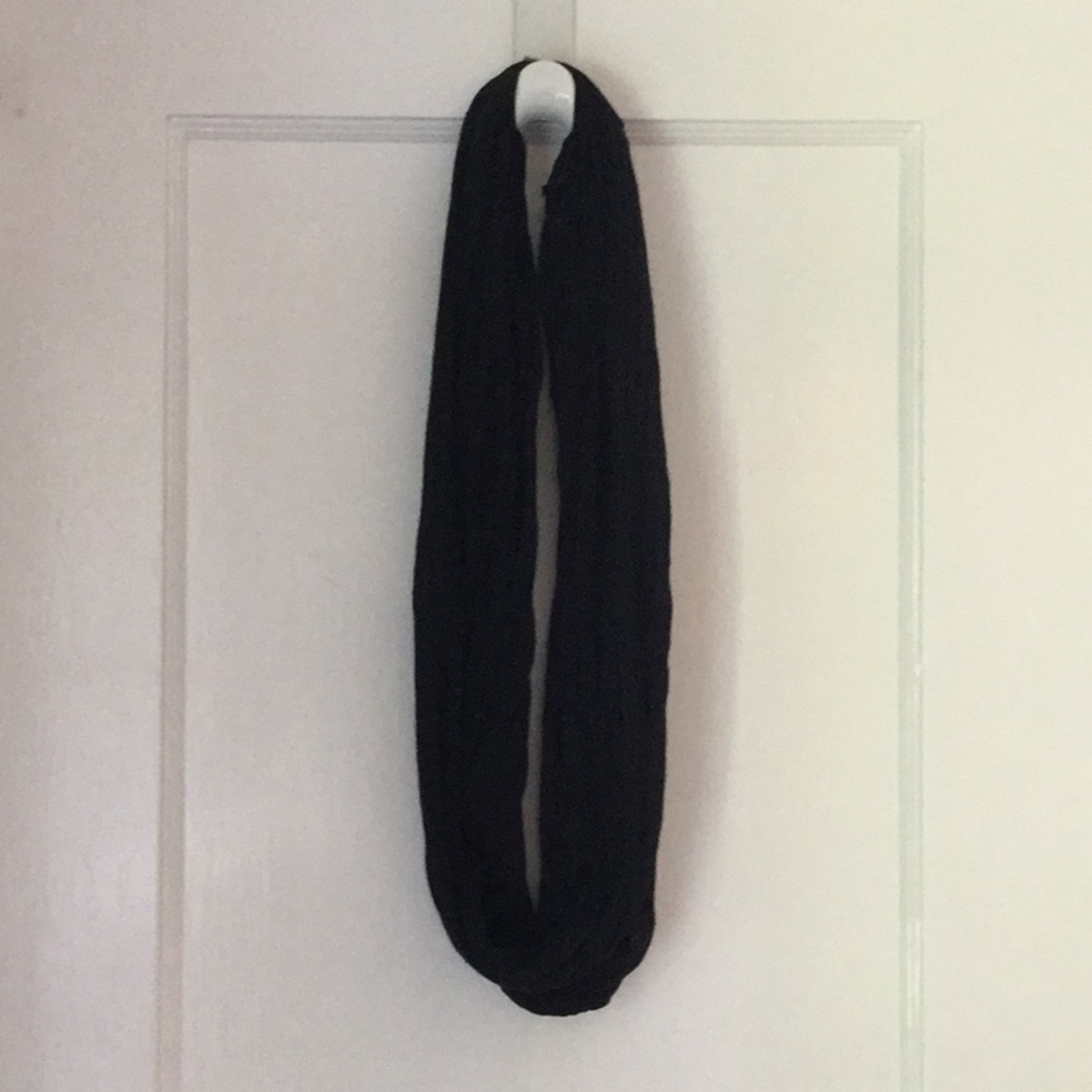 J.Jill Infinity Scarf